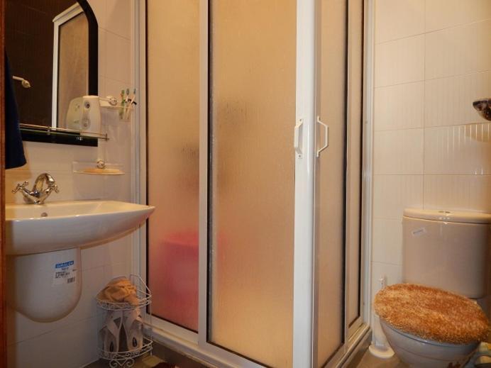 Agadir, Hay Salam, Najah Residence 423 ภายนอก รูปภาพ